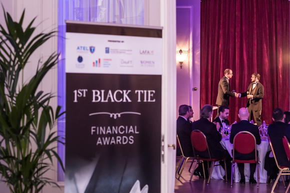 black-tie-2020-event-hd-46.jpeg