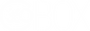 360BOX_logo_white.png