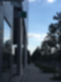 image001.jpeg