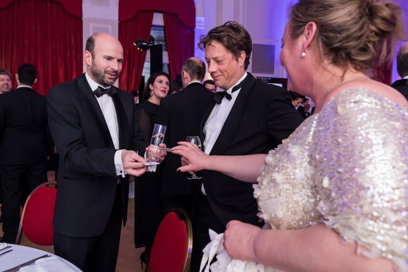 black-tie-2020-event-hd-22.jpeg