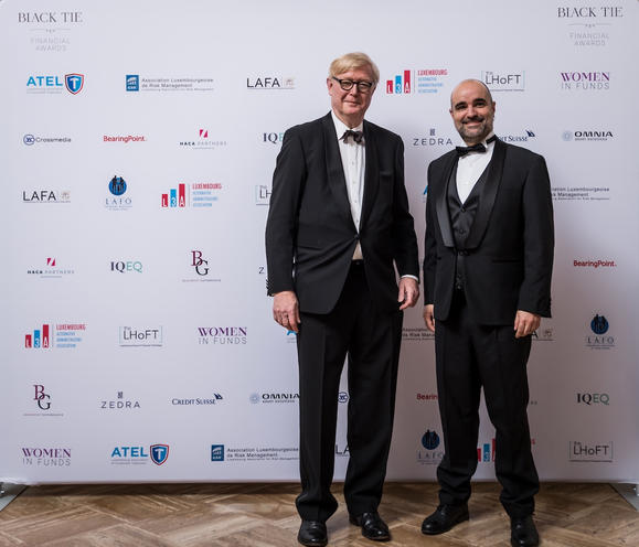 black-tie-2020-photocall-hd-14.jpeg