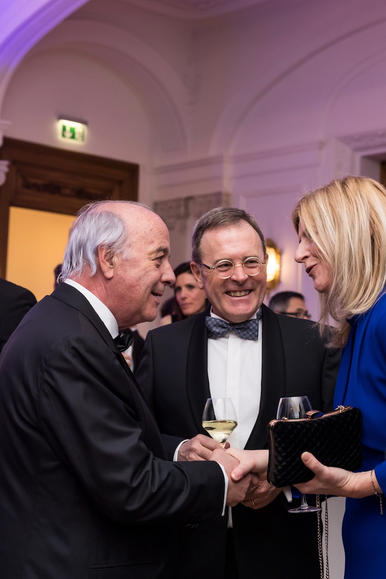 black-tie-2020-event-hd-13.jpeg