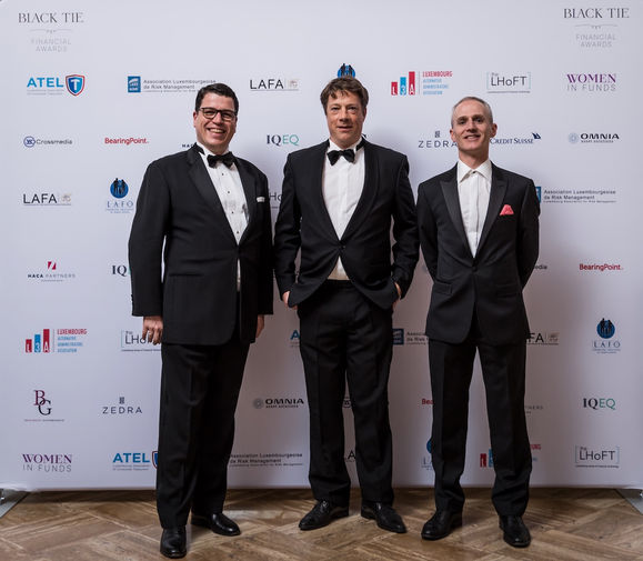 black-tie-2020-photocall-hd-15.jpeg