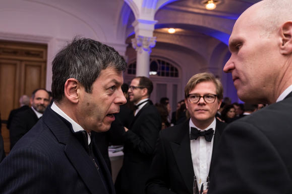black-tie-2020-event-hd-3.jpeg