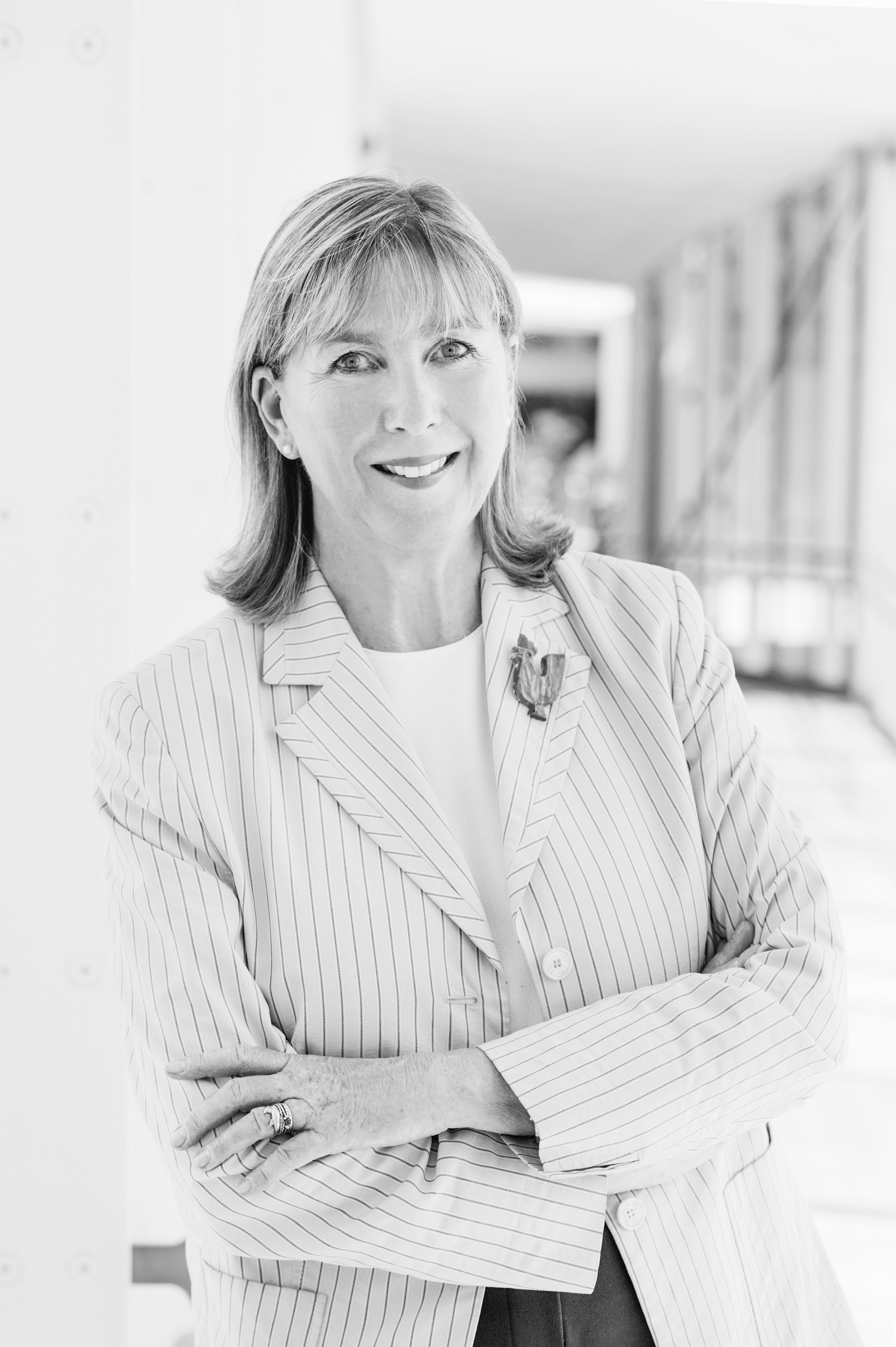 Lydie Polfer