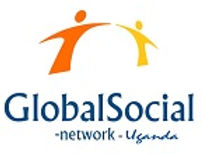 13 SDG 5 - links - Logo GSN Uganda.jpg