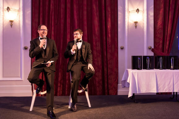 black-tie-2020-event-hd-33.jpeg