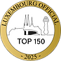 Logo rond_Luxembourg Official_Top150_2025.png