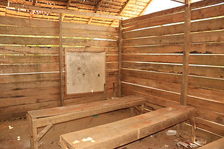 15 SDG 4 - Bild Schule Indonesien.jpg