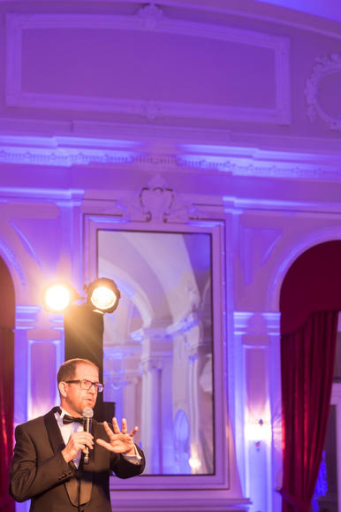 black-tie-2020-event-hd-30.jpeg