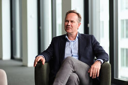 BNPP