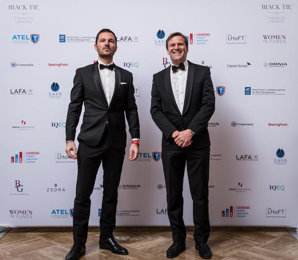 black-tie-2020-photocall-hd-36.jpeg