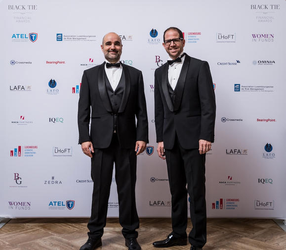 black-tie-2020-photocall-hd-31.jpeg