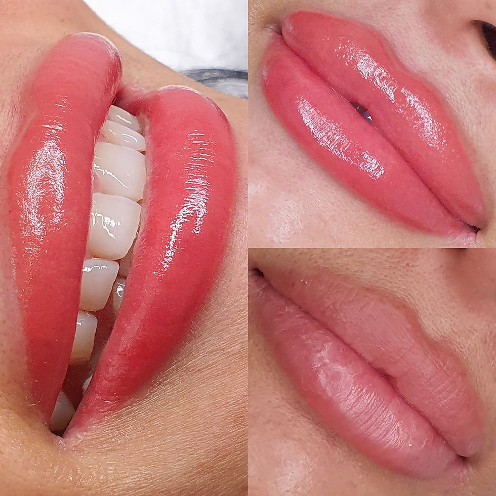 Collage 2021-05-07 16_44_23