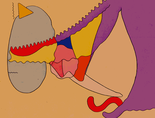 original_3bc59f9e4b643d988f90093e6dab5512.gif