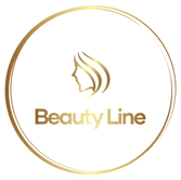 Color logo - no background.png