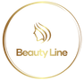 Color logo - no background.png
