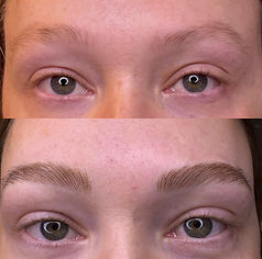 cameraRollTempImage (3).jpg