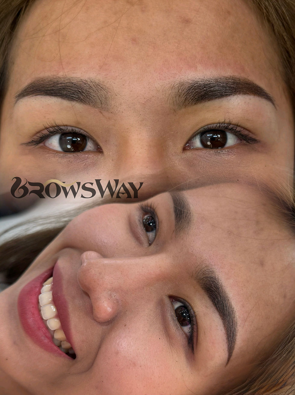 watermarkPhoto-0 (5)