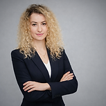 ChatGPT Image Dec 20, 2025, 12_59_29 AM.png