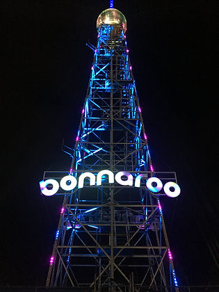 img-9707_orig.jpeg