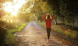 La Tremellerie Detox Jeune Cadre Stage j