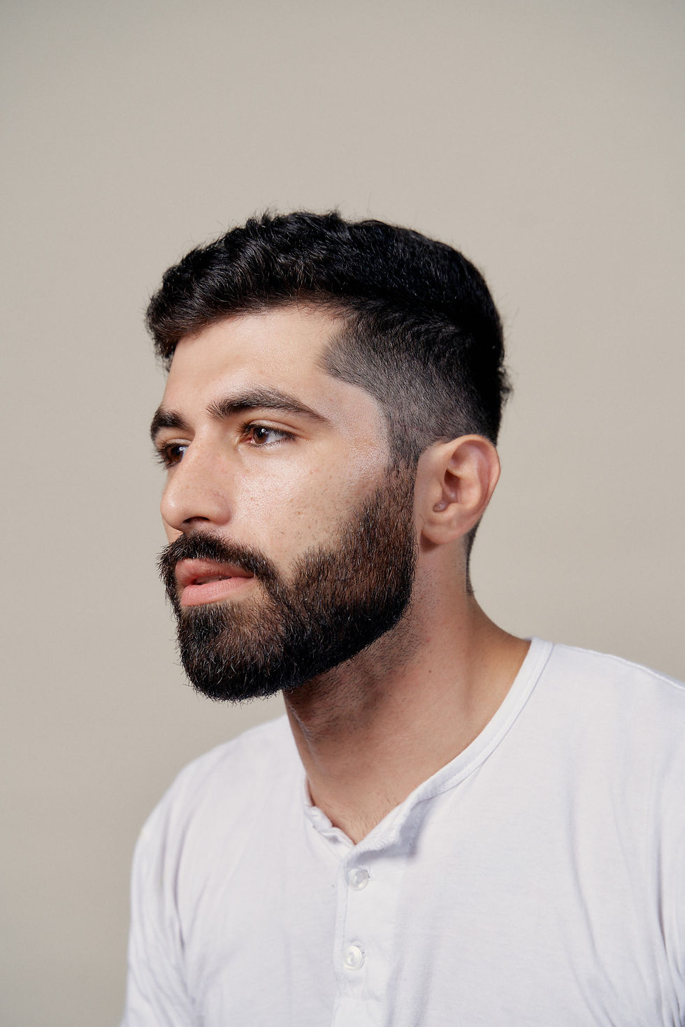 Jerry Headshots04143