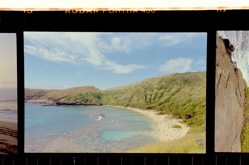 Film Scans 0200313.jpg