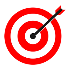 w500h300q85_Target.png