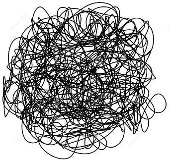 chaotic-hand-drawn-scribble-sketch-circl