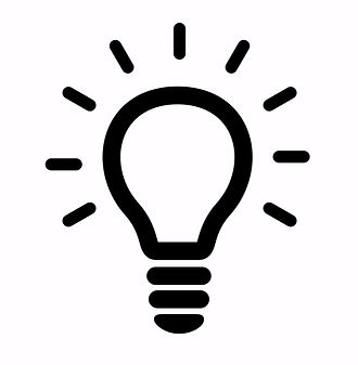 345-3457903_idea-icon-png-light-bulb-ide