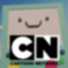 Cartoon Network