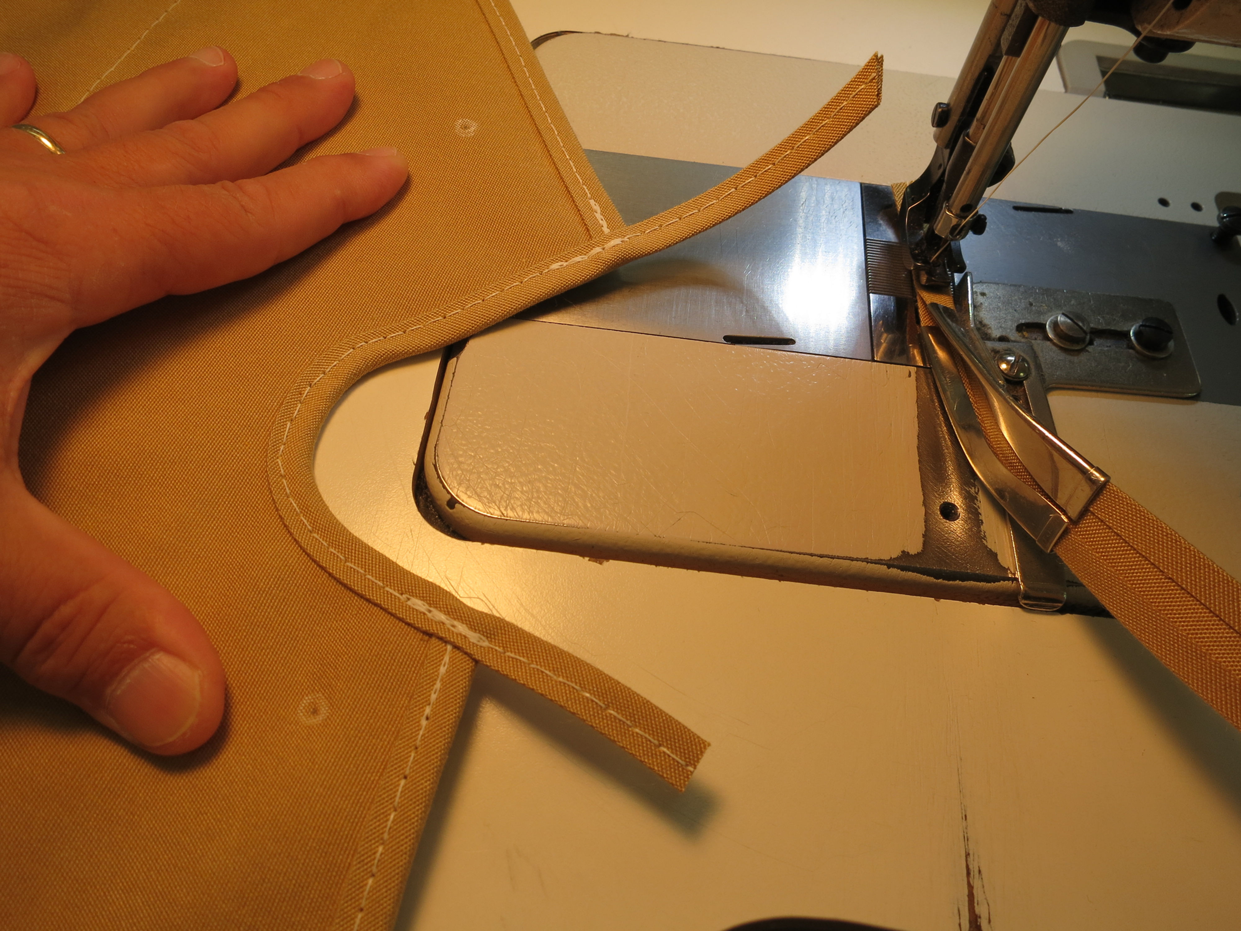 Tips, Tricks & Techniques Zoom Class (Wens April 8th @ 6PM)