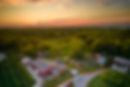 DJI_0008.jpg
