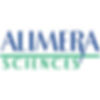 alimera
