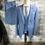 Thumbnail: Powder Blue Suit