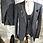 Thumbnail: Charcoal Grey Suit