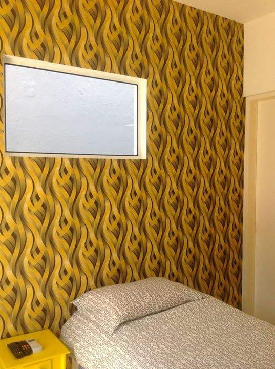 room1_03.jpg