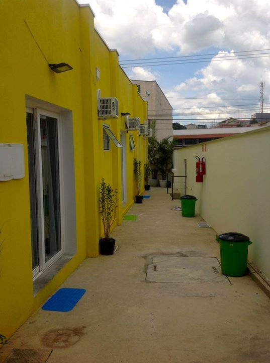 quartos_03.jpg