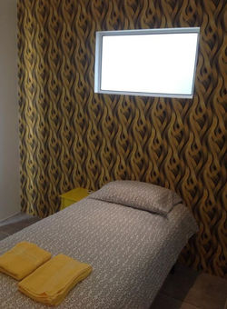 yellow_01