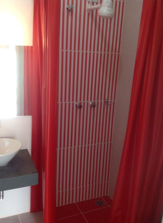 red_02.jpg