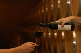 vinho.jpg