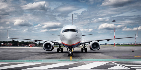 avião.jpg