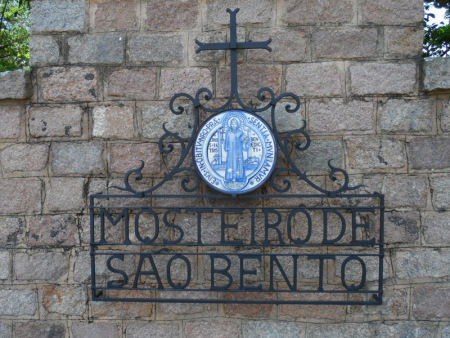 mosteiro_placa.jpg