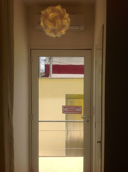 room4_01.jpg