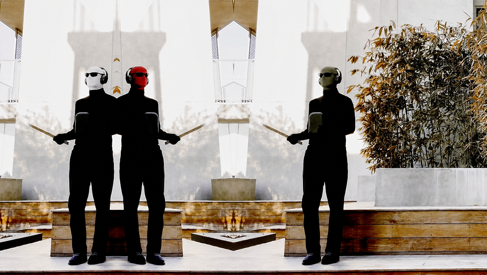 fnp atrium2.png