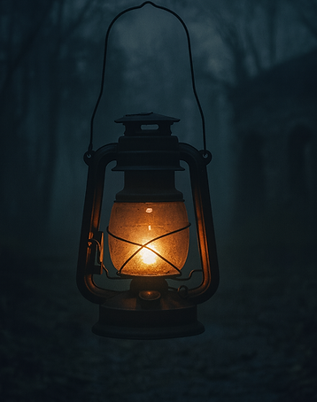 LANTERN.png