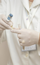 In-Vitro-Fertilization-Shots
