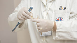 Sistemas intrauterinos hormonales (SIU)