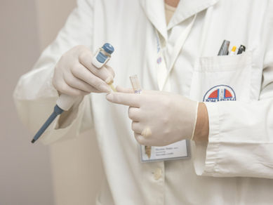 Coronavirus spread will likely get worse, ‘serious mitigation’ is necessary, health officials say